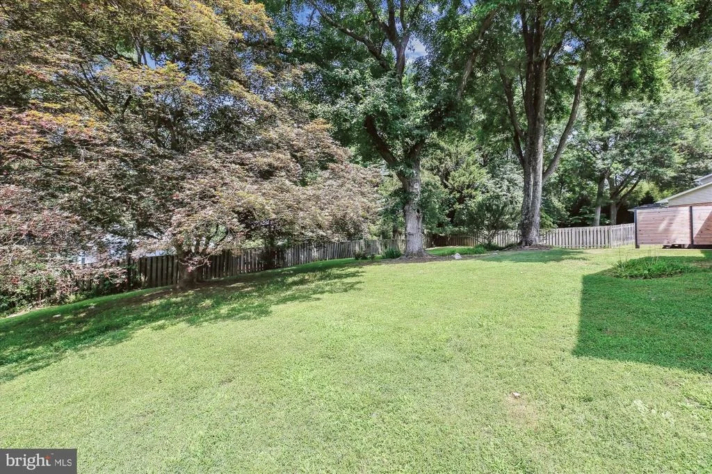 Photo of 14908 FLINTSTONE LANE