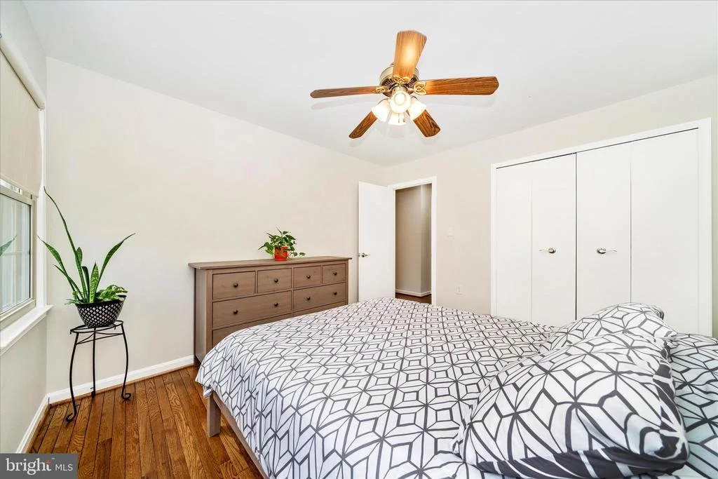 Photo of 16000 NARROWS TERRACE