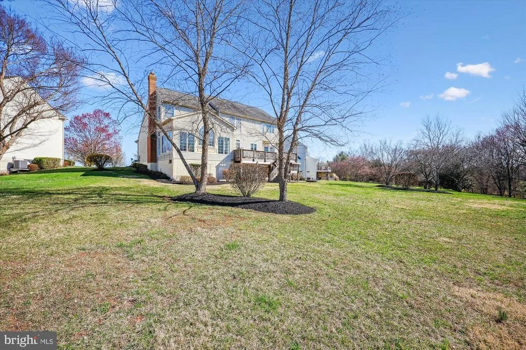 Photo of 19507 CONLON COURT