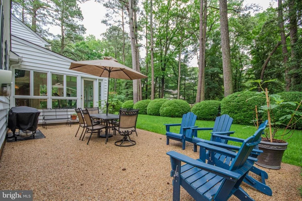 Photo of 29745 JACKSON ROAD