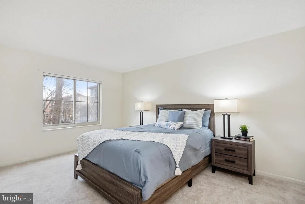 Photo of Unit 209 at 14809 PENNFIELD CIRCLE