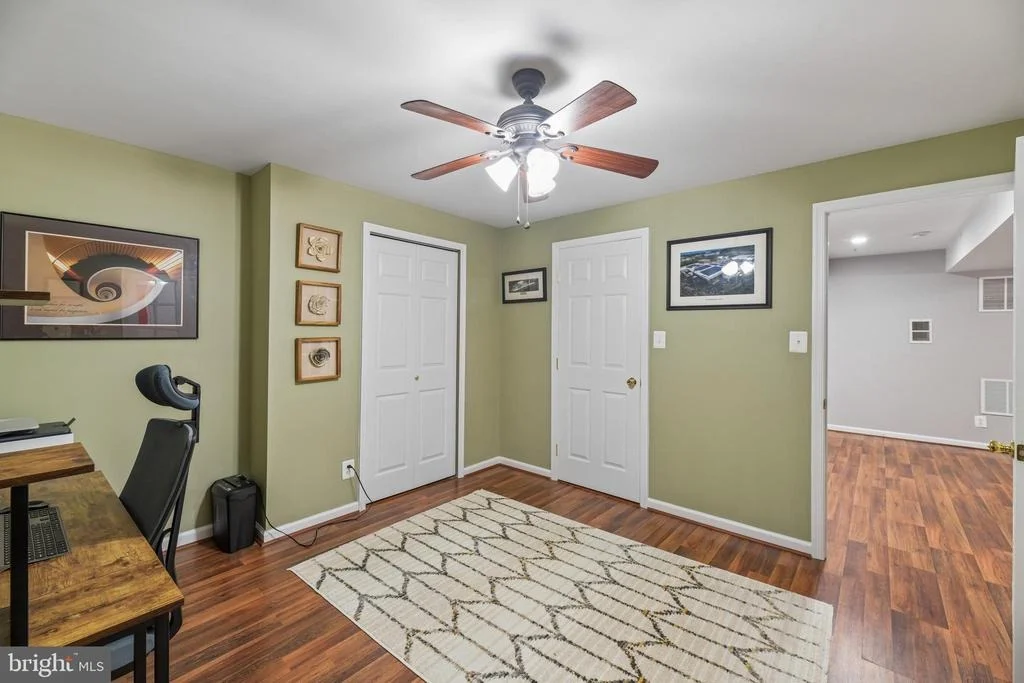 Photo of 16116 ECKHART ROAD ROAD