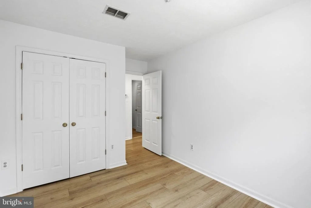 Photo of Unit 25 at 4240 MAPLE PATH CIRCLE