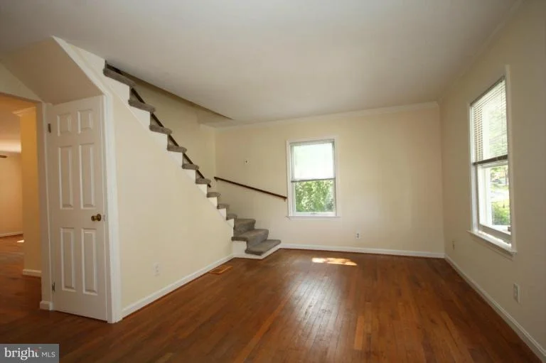Photo of 107 JAMES STREET