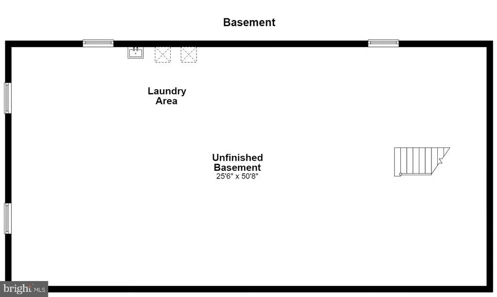 Photo of 6 MORNINGSIDE DRIVE