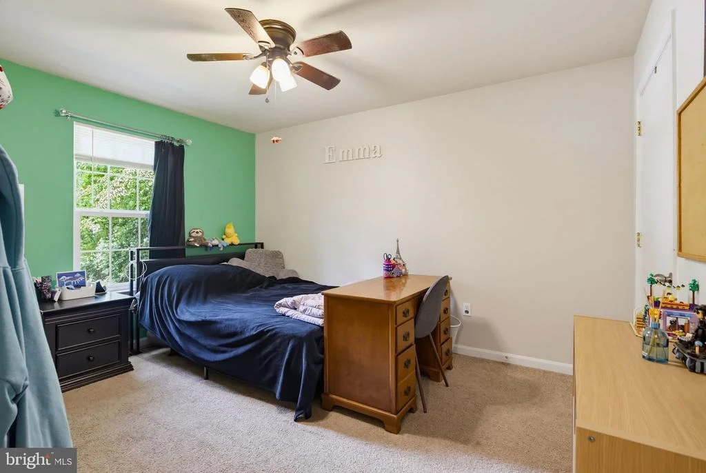 Photo of 2501 YORK COURT