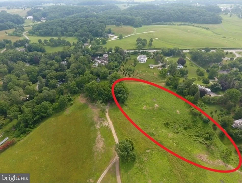 Photo of 5016 KENNETT PIKE