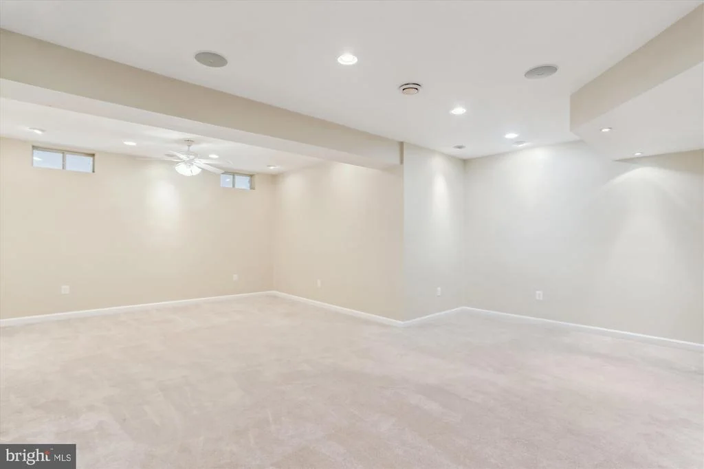 Photo of 9132 BELVEDERE DRIVE