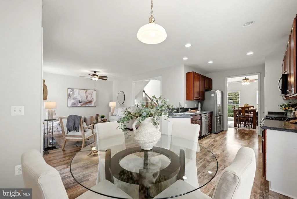 Photo of 17037 LOFTRIDGE LANE