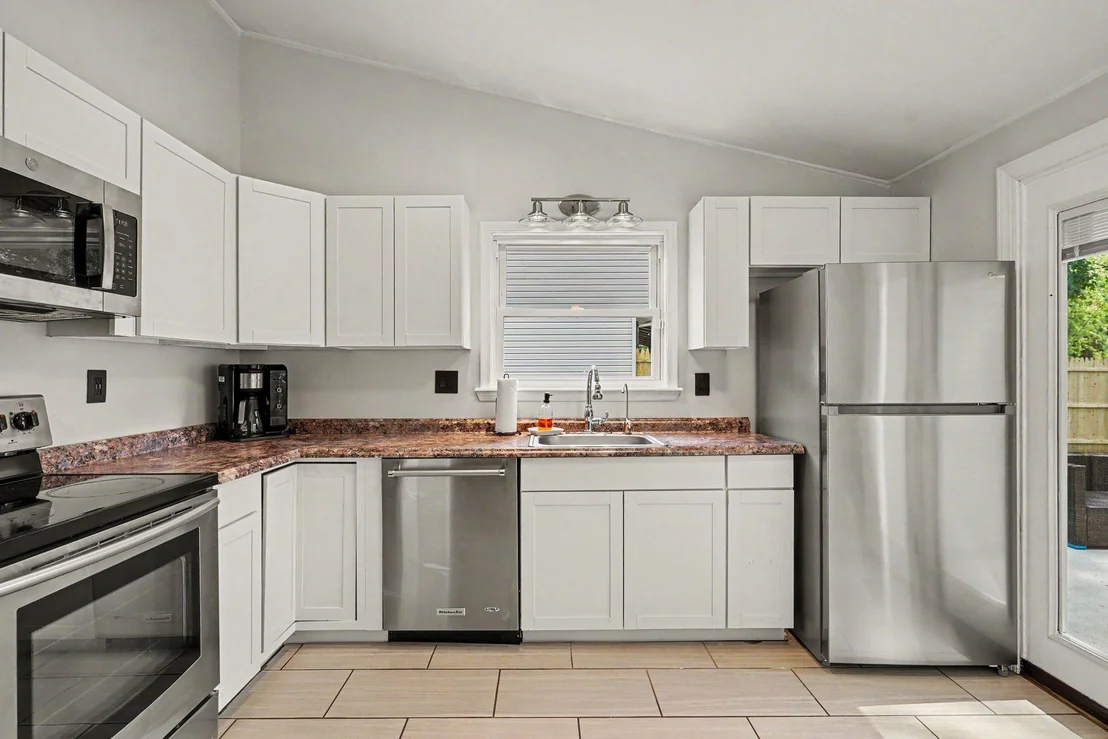 Photo of 436 WINTERBERRY DRIVE