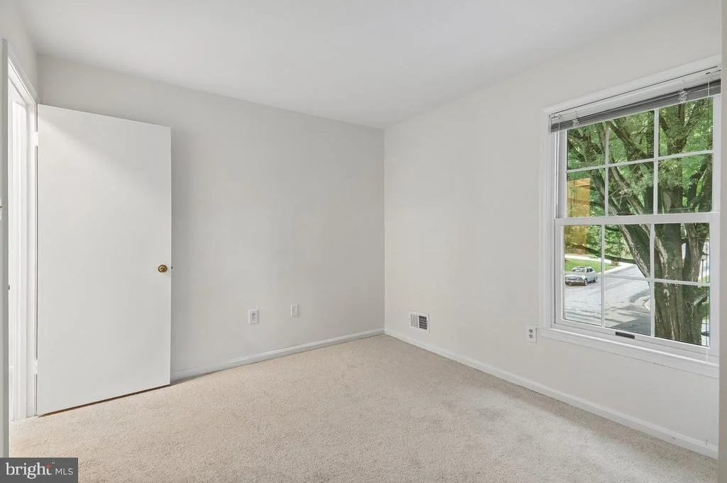 Photo of 9720 WILDEN LANE