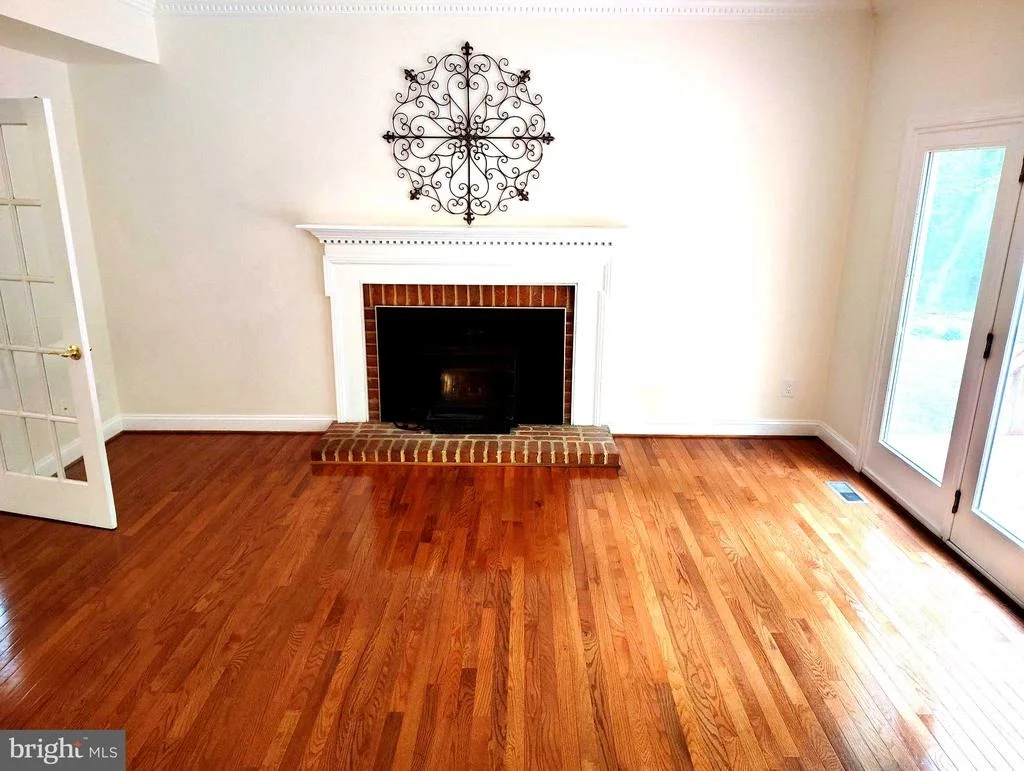 Photo of 1711 RITCHIE HIGHWAY