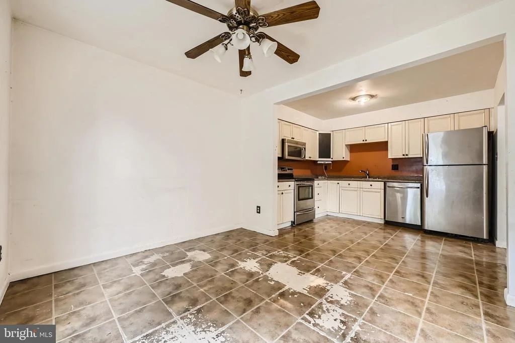 Photo of 116 STILLMEADOW DRIVE