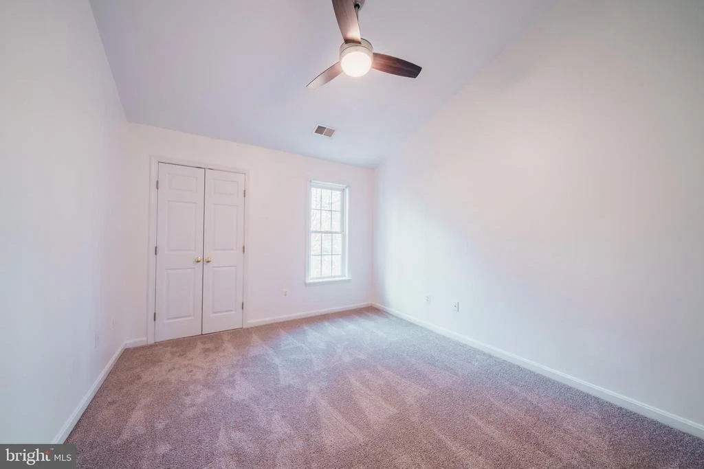 Photo of 12307 ROBIN ROAD