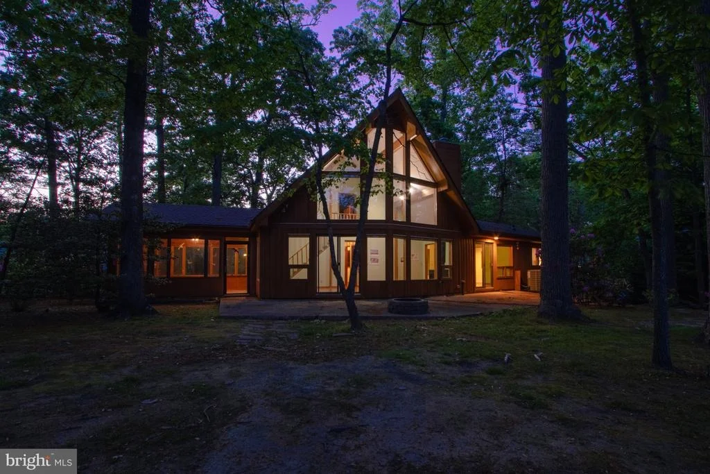 Photo of 94 TIDEWATERS ROAD