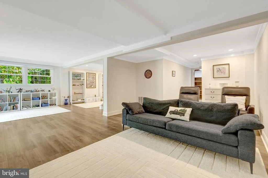 Photo of 6116 FRANKLIN PARK ROAD
