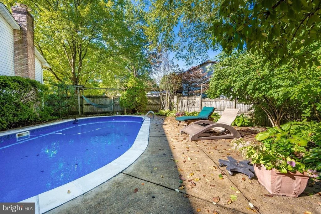 Photo of 19213 JERICHO DRIVE