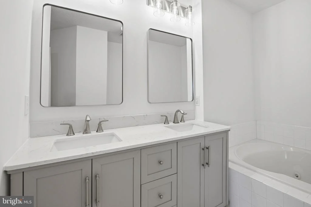 Photo of Unit 25 at 4240 MAPLE PATH CIRCLE