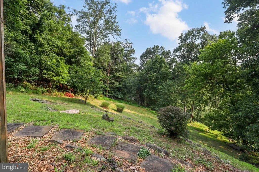 Photo of 1336 GRANNY SMITH ROAD