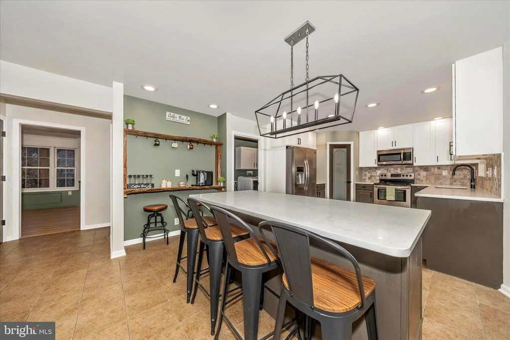 Photo of 6510 OLDE PINE DRIVE