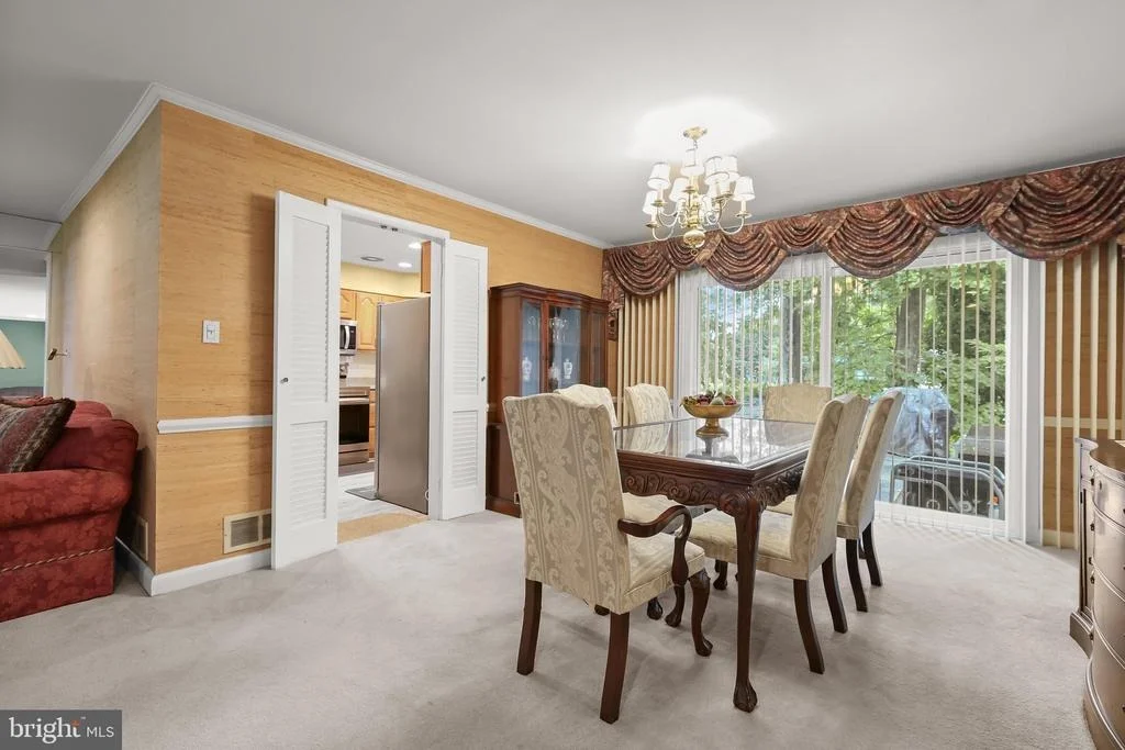 Photo of 2 GREENLEA DRIVE