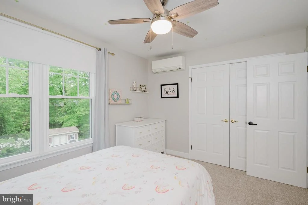 Photo of 9003 GARDENIA ROAD