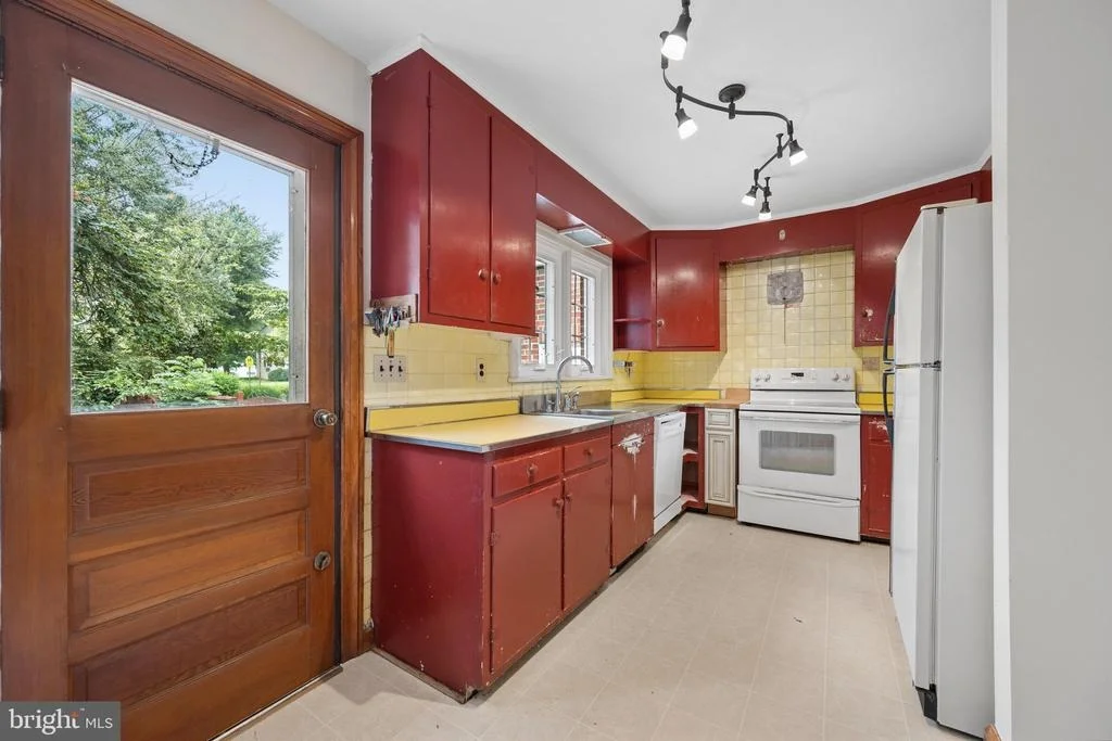 Photo of 118 W 14TH STREET