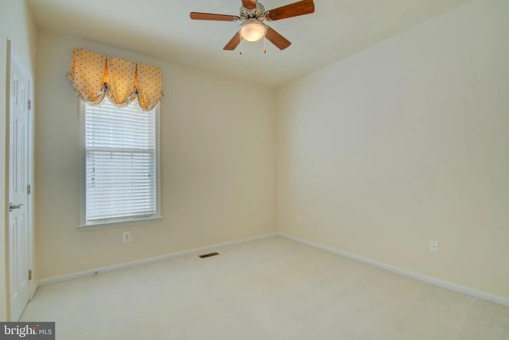 Photo of 13729 HERITAGE VALLEY WAY
