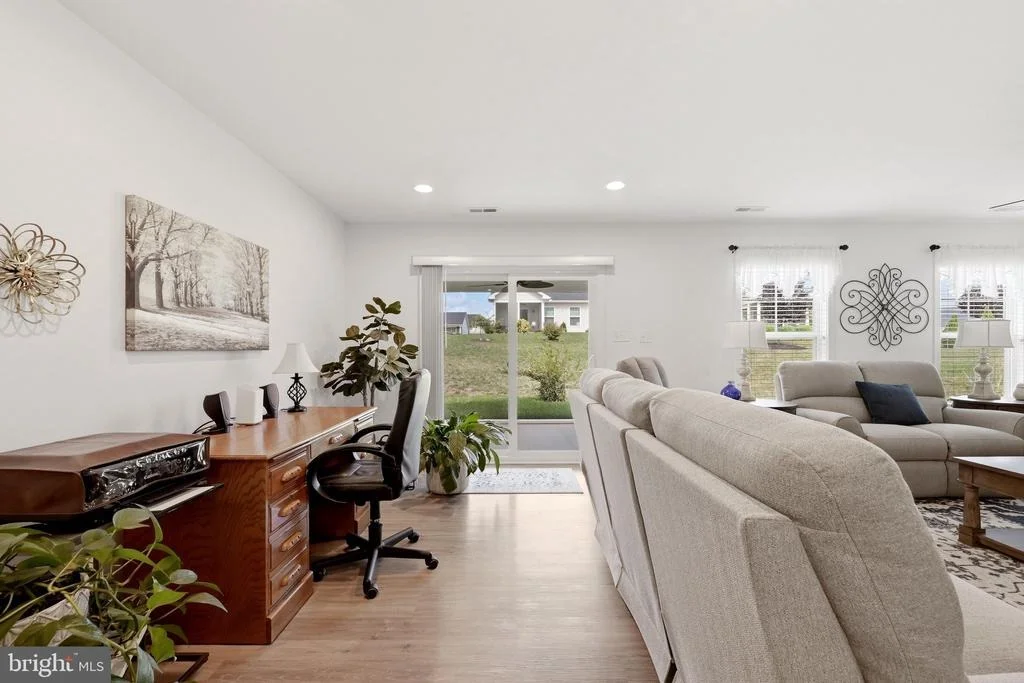 Photo of 665 DRIPPING SPRING DRIVE