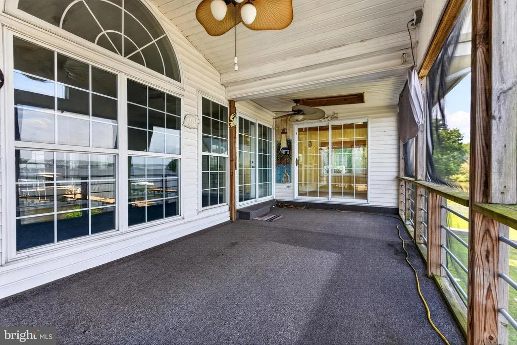 Photo of 3704 EDGEWATER PLACE
