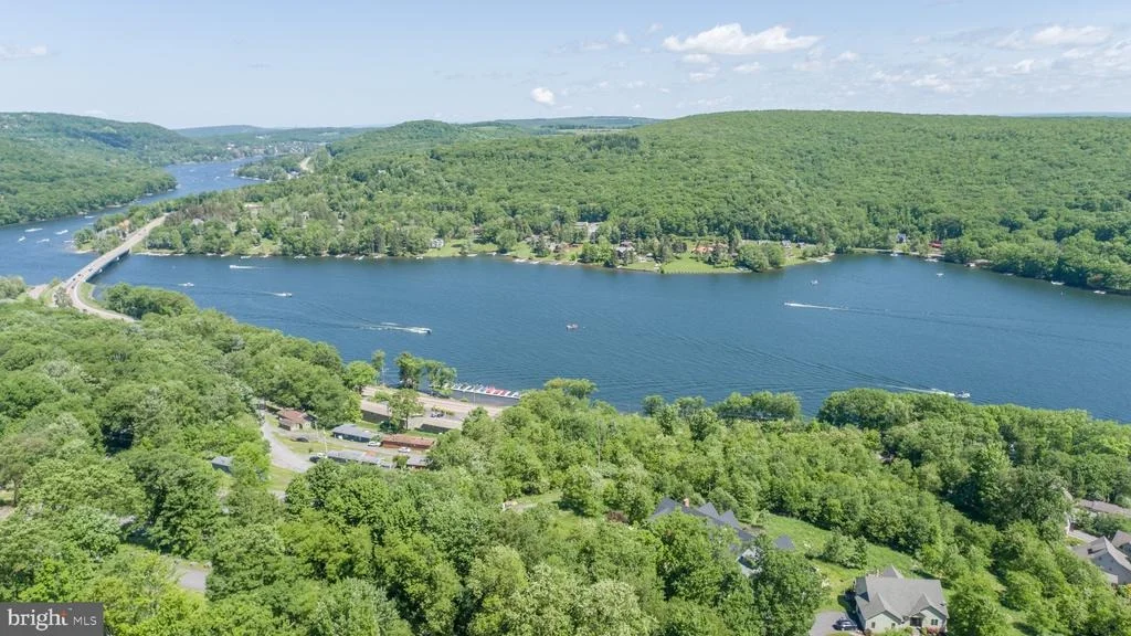 Photo of 2 OVERLOOK RIDGE DRIVE
