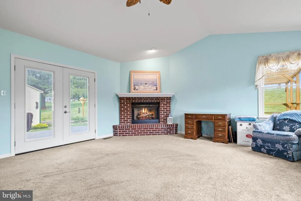 Photo of 17059 WILLOW CREEK LANE