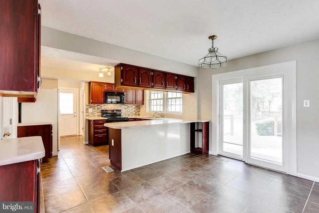Photo of 7851 CROSSBAY DRIVE