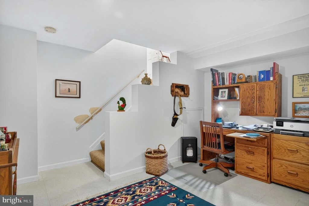 Photo of 3941 SUNFLOWER CIRCLE