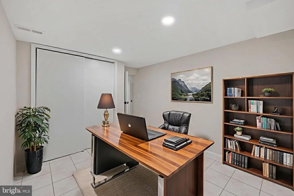 Photo of 1513 FLORA LANE