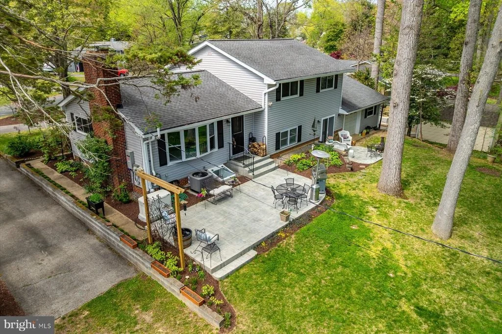 Photo of 26 WILELINOR DRIVE