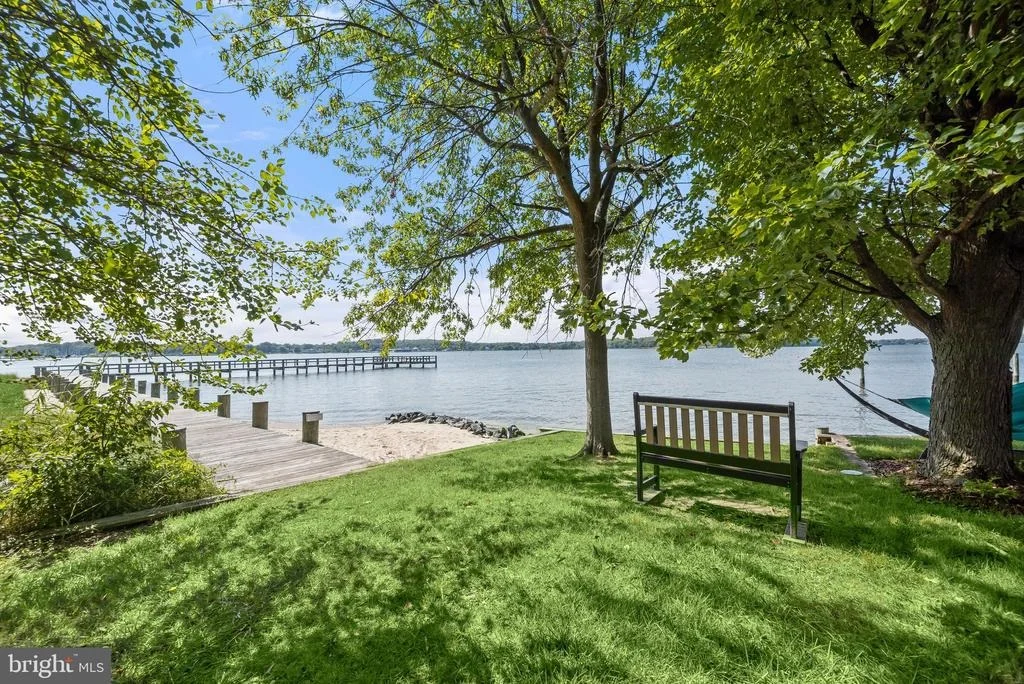 Photo of 1243 TURKEY POINT ROAD