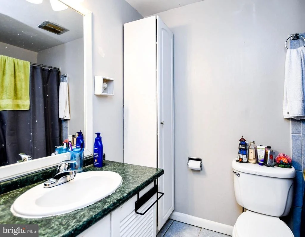 Photo of 9460 WANDERING WAY
