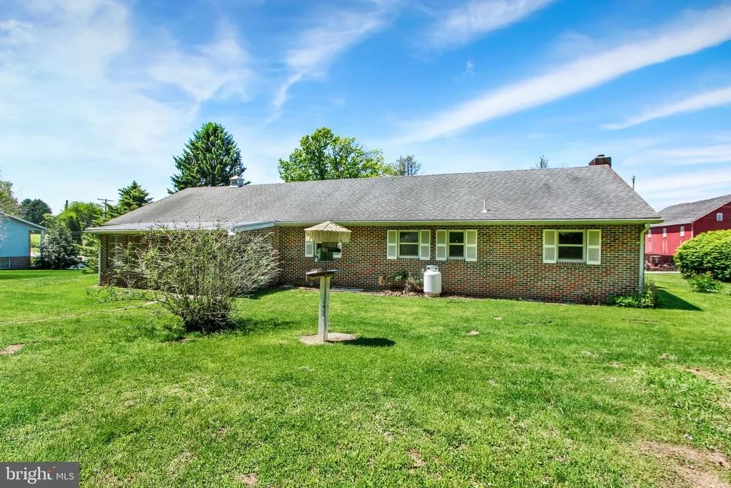 Photo of 2482 PINE GROVE ROAD