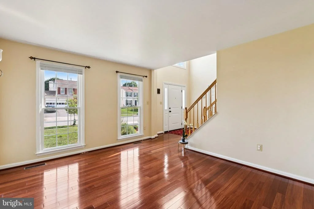 Photo of 8112 CRADDOCK ROAD