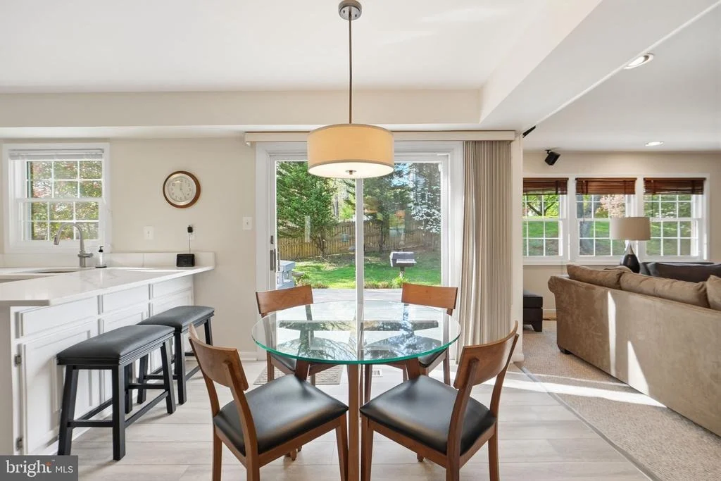 Photo of 3221 BERET LANE