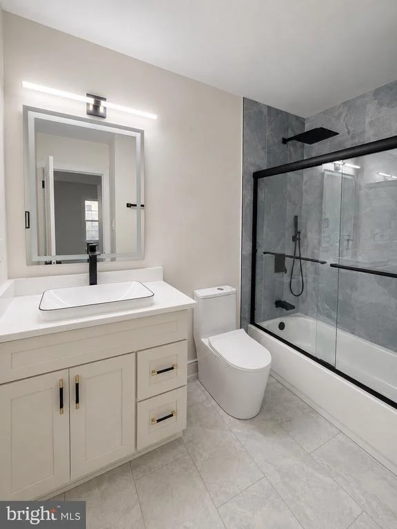 Photo of 8804 STRAUSE COURT