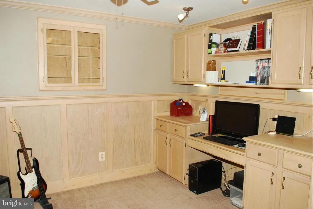 Photo of 13810 TURTLE COURT