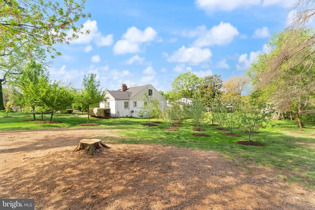 Photo of 4418 GILBERTSON ROAD