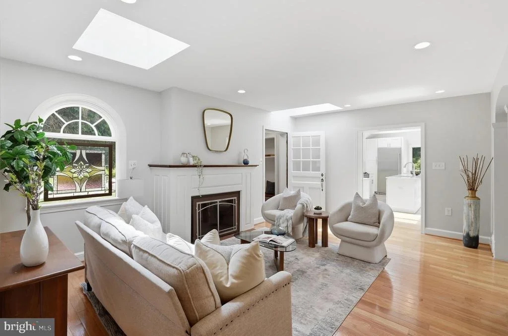 Photo of 2023 LANSDOWNE WAY