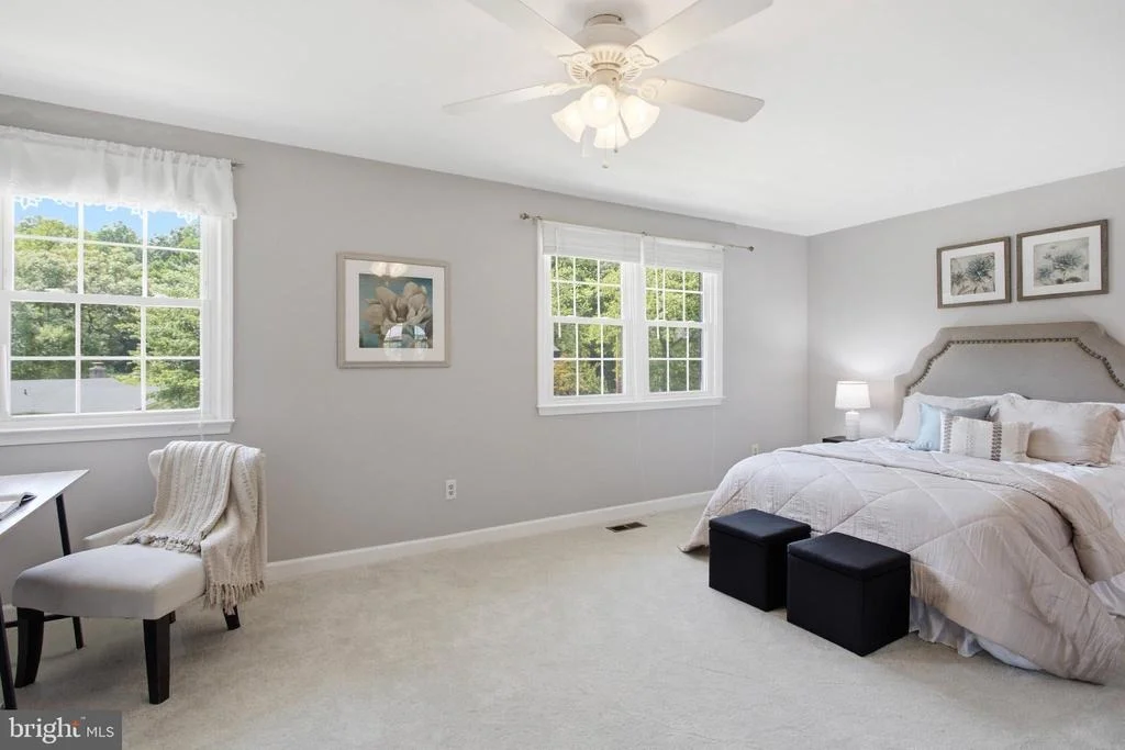Photo of 5218 PUMPHREY DRIVE