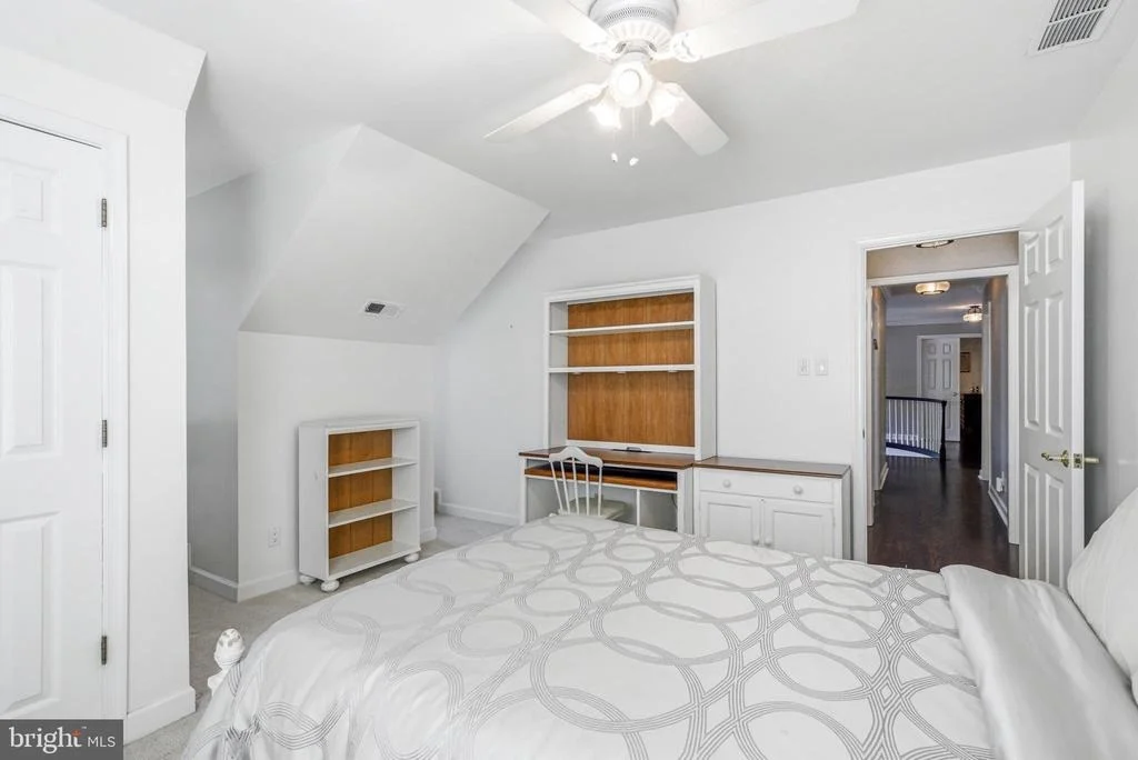 Photo of 110 BUNNING DRIVE