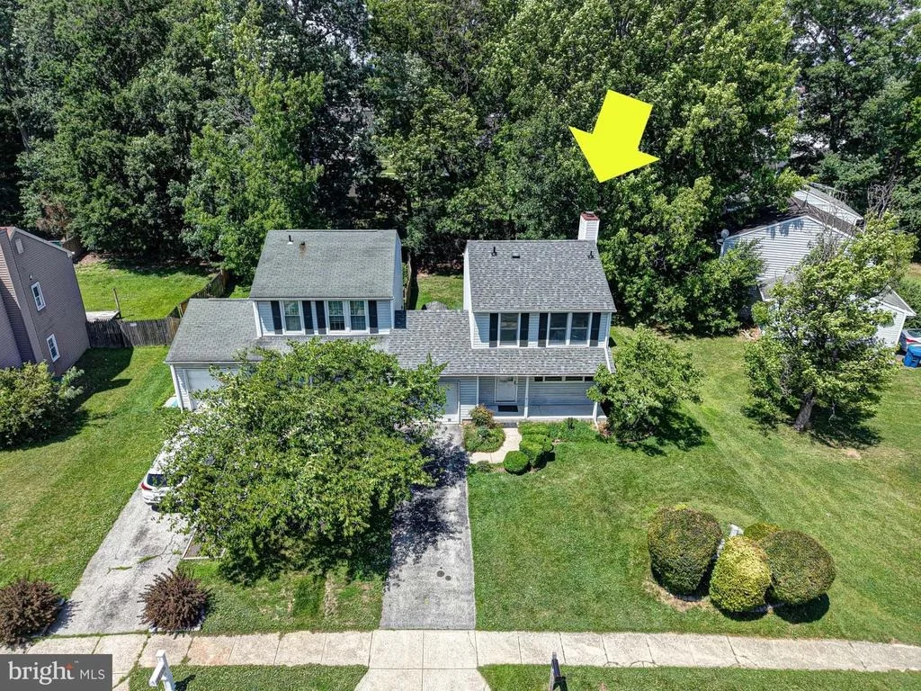 Photo of 32 LANFORD ROAD