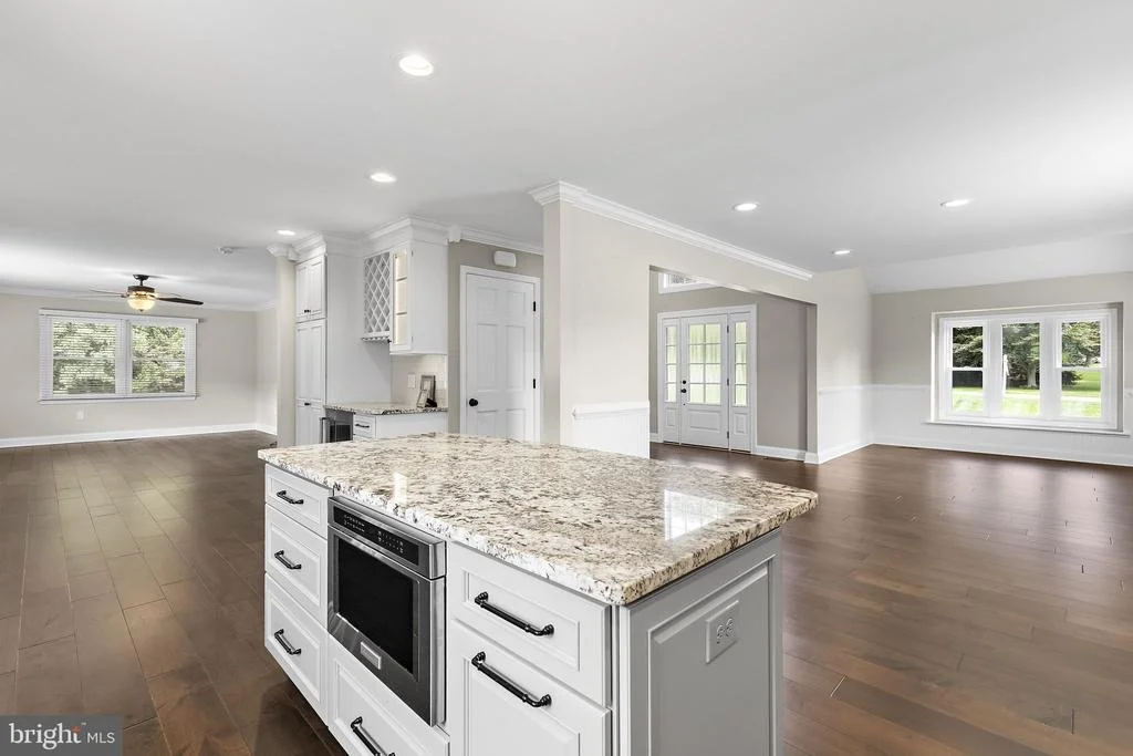 Photo of 2713 MEADOW TREE DRIVE