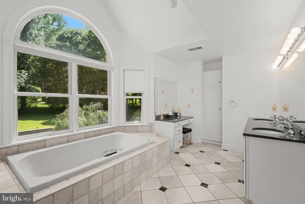 Photo of 411 MARIE DRIVE